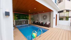 5 Bedroom House for sale in Lagtang, Cebu