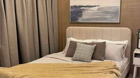 3 Bedroom House for sale in Poblacion, Bohol