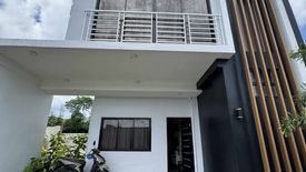 3 Bedroom House for sale in Poblacion, Bohol