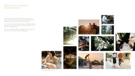 1 Bedroom Condo for sale in Cebu IT Park, Cebu