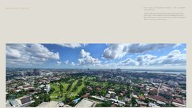 1 Bedroom Condo for sale in Cebu IT Park, Cebu