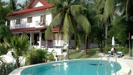 9 Bedroom House for sale in Corazon, Cebu