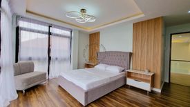 5 Bedroom House for sale in KISHANTA ZEN RESIDENCES, Lagtang, Cebu