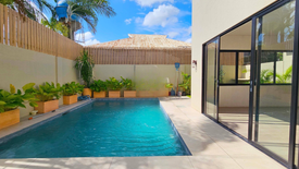 4 Bedroom House for sale in Banilad, Cebu