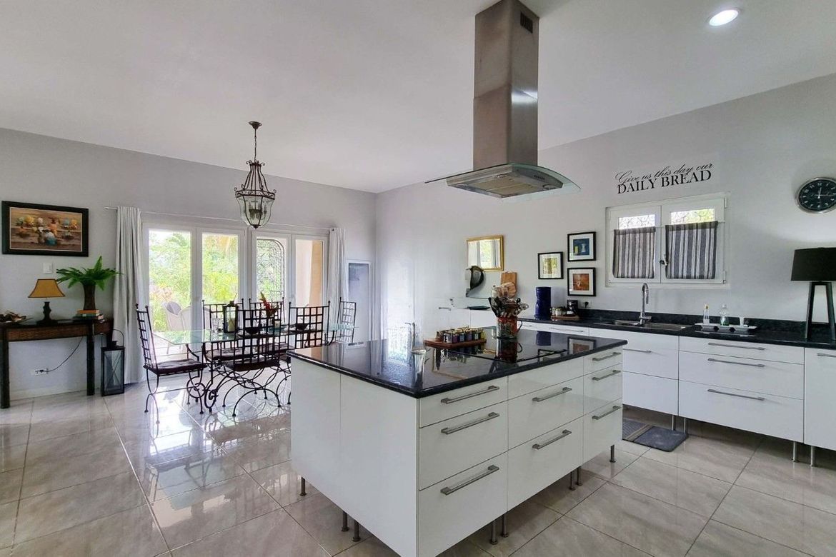 Bungalow House For Sale on a Massive Lot in Talisay City, Cebu - near SRP, CCLEX