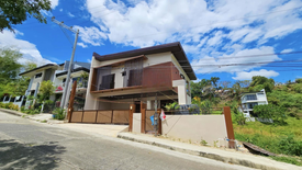 4 Bedroom House for sale in Pulangbato, Cebu
