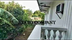 6 Bedroom House for sale in Merville, Metro Manila