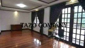 6 Bedroom House for sale in Merville, Metro Manila