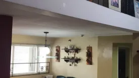 4 Bedroom Condo for sale in Valencia, Metro Manila near LRT-2 Gilmore