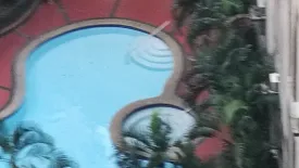 4 Bedroom Condo for sale in Valencia, Metro Manila near LRT-2 Gilmore