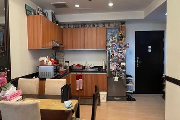 1 Bedroom Condo for sale in BGC, Metro Manila, Taguig, Metro Manila - Photo 2