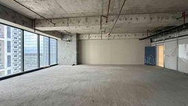 Office for sale in High Street South Corporate Plaza, BGC, Metro Manila