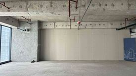 Office for sale in High Street South Corporate Plaza, BGC, Metro Manila