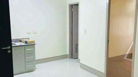 2 Bedroom Condo for Sale or Rent in Little Baguio Terraces, Ermitaño, Metro Manila near LRT-2 J. Ruiz