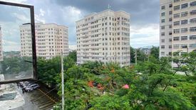 1 Bedroom Condo for Sale or Rent in Cambridge Village, San Andres, Rizal