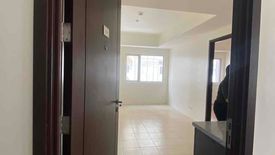 2 Bedroom Condo for Sale or Rent in COVENT GARDEN, Santa Mesa, Metro Manila near LRT-2 V. Mapa