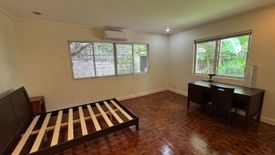 4 Bedroom House for rent in Dasmariñas Village, Dasmariñas North, Metro Manila near MRT-3 Magallanes
