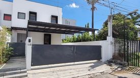 4 Bedroom House for rent in Sinagtala Village, BF Homes, Metro Manila