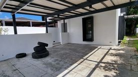 4 Bedroom House for rent in Sinagtala Village, BF Homes, Metro Manila