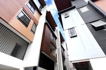 3 Bedroom Condo for sale in Oranbo, Metro Manila, Pasig, Metro Manila - Photo 2