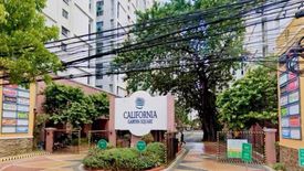2 Bedroom Condo for sale in California Garden Square, Addition Hills, Metro Manila