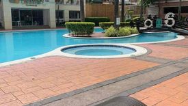 2 Bedroom Condo for sale in California Garden Square, Addition Hills, Metro Manila