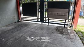 4 Bedroom House for sale in Poblacion, Metro Manila