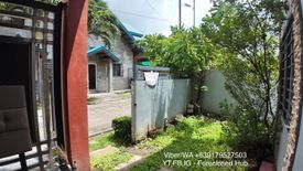 4 Bedroom House for sale in Poblacion, Metro Manila