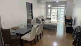 1 Bedroom Condo for rent in BGC, Metro Manila
