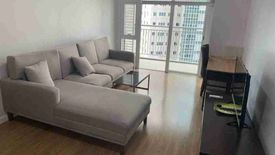1 Bedroom Condo for rent in BGC, Metro Manila