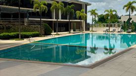 2 Bedroom Condo for Sale or Rent in The Levels, Alabang, Metro Manila