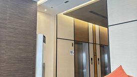 2 Bedroom Condo for Sale or Rent in The Levels, Alabang, Metro Manila