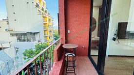 1 Bedroom Apartment for rent in My An, Da Nang