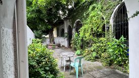 6 Bedroom House for sale in White Plains, Metro Manila