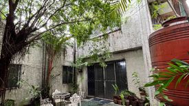 6 Bedroom House for sale in White Plains, Metro Manila