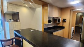 3 Bedroom Condo for Sale or Rent in The St. Francis Shangri-La Place, Wack-Wack Greenhills, Metro Manila near MRT-3 Shaw Boulevard