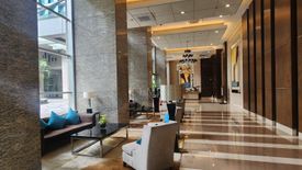 3 Bedroom Condo for Sale or Rent in The St. Francis Shangri-La Place, Wack-Wack Greenhills, Metro Manila near MRT-3 Shaw Boulevard