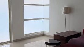 Rumah dijual dengan 3 kamar tidur di Mulyorejo, Jawa Timur
