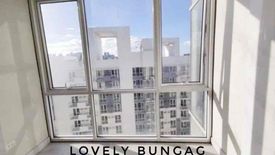 3 Bedroom Condo for Sale or Rent in Kasara Urban Resort Residences, Ugong, Metro Manila