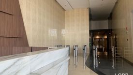 Office for rent in Bayanan, Cavite