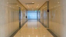 Office for rent in Bayanan, Cavite