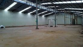 Warehouse / Factory for rent in Bakilid, Cebu