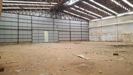 Warehouse / Factory for rent in Bakilid, Cebu