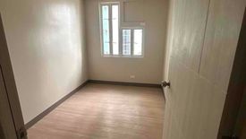 2 Bedroom Condo for sale in Suntrust Solana, Ermita, Metro Manila near LRT-1 Central Terminal