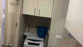 2 Bedroom Condo for sale in Suntrust Treetop Villas, Hulo, Metro Manila