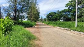 Land for sale in Inosloban, Batangas