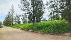 Land for sale in Inosloban, Batangas