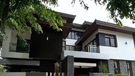 6 Bedroom House for sale in Matandang Balara, Metro Manila