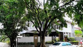 6 Bedroom House for sale in Matandang Balara, Metro Manila