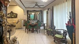 5 Bedroom House for sale in San Antonio, Metro Manila near MRT-3 Shaw Boulevard